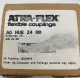 Atra-Flex A0 HUB 24MM Coupling 