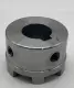 Atra-Flex A0 HUB 24MM Coupling 