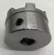 Atra-Flex A0 HUB .625 Coupling A0 HUB .625 