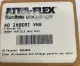 Atra-Flex A-SERIES AO Insert VHS 