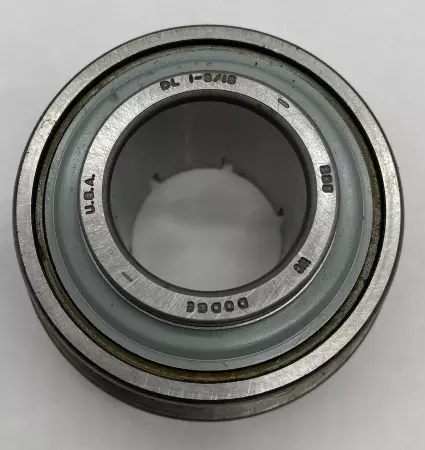 Dodge DL 1-3/16 Roller Bearing 1-3/16