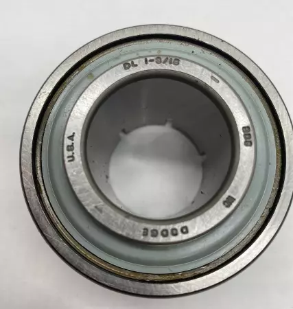 Dodge DL 1-3/16 Roller Bearing 1-3/16