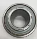 Dodge DL 1-3/16 Roller Bearing 1-3/16