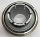 Dodge DL 1-3/16 Roller Bearing 1-3/16