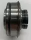 Dodge DL 1-3/16 Roller Bearing 1-3/16