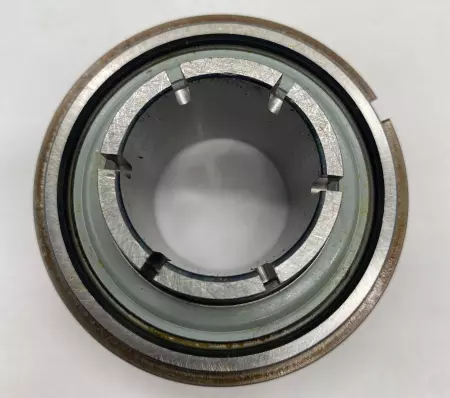 Dodge DL 1-3/16 Roller Bearing 1-3/16