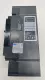 Square D JDL36175 PowerPacT™ Circuit Breaker, 175A 690VAC/500VDC 