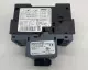 Siemens 3RV2011-1CA10 Manual Motor Starter 