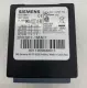 Siemens 3RH2911-1MA11 Auxiliary Switch, 240V 10A 