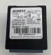 Siemens 3RH2911-1FA22 Auxiliary Switch, 240V 10A 