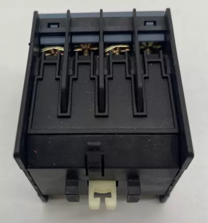 Siemens 3RH2911-1FA22 Auxiliary Switch, 240V 10A 