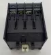 Siemens 3RH2911-1FA22 Auxiliary Switch, 240V 10A 