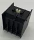 Siemens 3RH2911-1FA22 Auxiliary Switch, 240V 10A 
