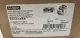 Siemens 3RV2011-1BA10 Manual Motor Starter, 600V Range 1.4-2Amp 