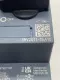 Siemens 3RV2011-1BA10 Manual Motor Starter, 600V Range 1.4-2Amp 