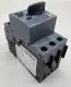 Siemens 3RV2011-1BA10 Manual Motor Starter, 600V Range 1.4-2Amp 