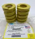 Danly 9-3210-36 Diemax XL® Springs, 2X2.5