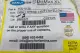 Danly 9-3210-36 Diemax XL® Springs, 2X2.5