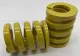 Danly 9-3210-36 Diemax XL® Springs, 2X2.5
