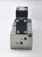 SMC VFS2100-5FZ Solenoid Valve W/Manifold Base 