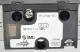 SMC VFS2100-5FZ Solenoid Valve W/Manifold Base 