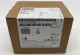 Siemens 6ES7 223-1PL32-0XB0 SIMATIC S7-1200 PLC Module 
