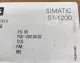 Siemens 6ES7 223-1PL32-0XB0 SIMATIC S7-1200 PLC Module 