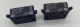Siemens 3RT2926-1BB00 Surge Protector Lot of 2
