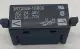 Siemens 3RT2926-1BB00 Surge Protector Lot of 2