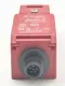 Allen-Bradley 440K-C21091 SER.B Guardmaster® Safety Interlock Switch 