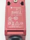 Allen-Bradley 440K-C21091 SER.B Guardmaster® Safety Interlock Switch 