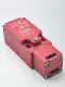 Allen-Bradley 440K-C21091 SER.B Guardmaster® Safety Interlock Switch 