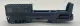 Siemens 6ES7 193-6BP00-0BA0 Base Unit 