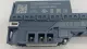 Siemens 6ES7 193-6BP00-0BA0 Base Unit 