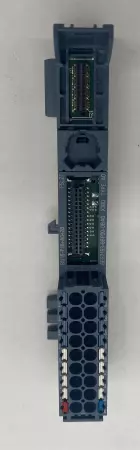 Siemens 6ES7 193-6BP00-0BA0 Base Unit 