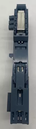 Siemens 6ES7 193-6BP00-0BA0 Base Unit 