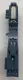 Siemens 6ES7 193-6BP00-0BA0 Base Unit 