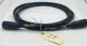 Allen-Bradley 1326-CCU-D-005 SER.B Motor Feedback Cable,15Ft 