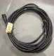 Allen-Bradley 1326-CPB1-015 SER..B Servo Power Cable, 45Ft 