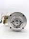 Baldor-Reliance VEM3538 AC Motor, 0.5 HP Frame 56C 