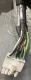 Allen-Bradley 1326-CCU-015 SER.B Motor Cable 45Ft 