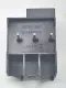 Siemens 3RA1921-1DA00 Connecting Module 
