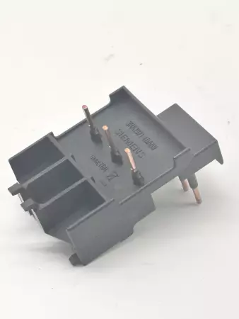 Siemens 3RA1921-1DA00 Connecting Module 