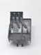 Siemens 3RA1921-1DA00 Connecting Module 