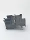 Siemens 3RA1921-1DA00 Connecting Module 