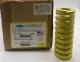 Danly 9-3220136 DieMax XL® Yellow Springs, 2