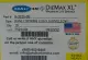 Danly 9-3220136 DieMax XL® Yellow Springs, 2
