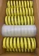 Danly 9-3220136 DieMax XL® Yellow Springs, 2