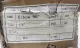Unbranded SP-114-150 90 Degree Female Elbow Pipe Fitting, 1/4
