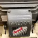 Baldor EM-16154-58 Super-E Motor, 20HP Frame D160L 